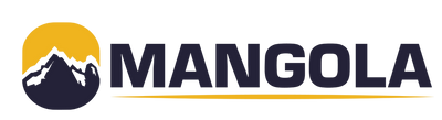 Mangola