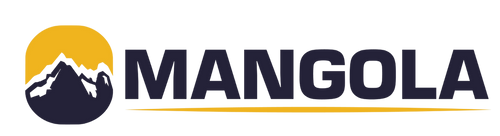 Mangola